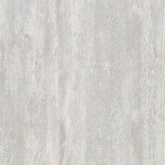 Ламинат Kronostar Symbio Groove Амиата D7084