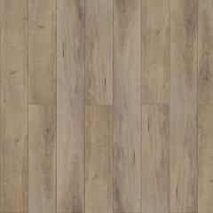 Ламинат AGT Concept 604 Модерна (Moderna)