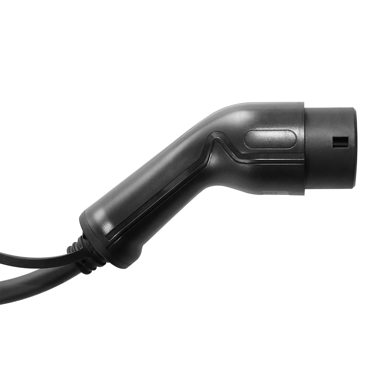 Станция зарядная НЗС MАКС 2х22 TT