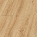 Ламинат Kronopol Exclusive Дуб Толедо D 4901