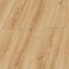 Ламинат Kronopol Exclusive Дуб Толедо D 4901