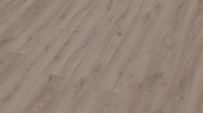 Ламинат Kronotex Mammut plus D4727 Дуб горный серый