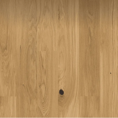 Паркетная доска Polarwood Elegance 138 Дуб Premium Noble Matt 1-полосный [1011111574000124]