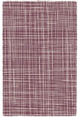 Ковер Sintelon TIFFANY R 1,60X1,60 12LVL