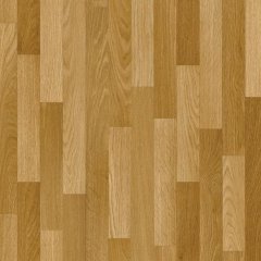 Линолеум Juteks Flash Далтон (Dalton)