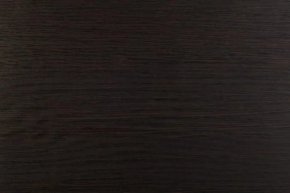 Плинтус МДФ Super Profil (80 мм) Венге