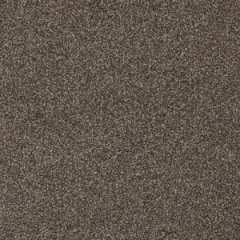 Ковролин Betap Transmit/Libra 90