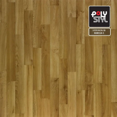 Линолеум Polystyl Hyperion SB Karelia 1