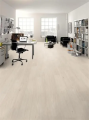 Ламинат EGGER PRO Flooring Дуб Чезена молочный