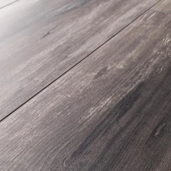 Ламинат Sensa Authentic Elegance Abbey [47091]