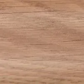Плинтус напольный Arbiton LM 55 28 Пекан