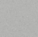 Линолеум Forbo Sphera Element 50004 mid neutral grey