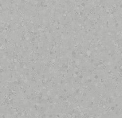 Линолеум Forbo Sphera Element 50004 mid neutral grey