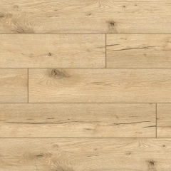 Ламинат Classen Expedition 4V Дуб Танганка [52783]