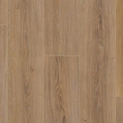 Ламинат Kastamonu Floorpan Orange Дуб Тирольский (Tirol Oak)