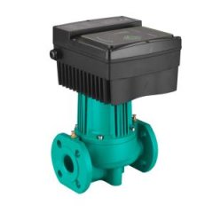 Насос циркуляционный MVI 50/12F с частотным регулированием (STAR-PX2 DN50)