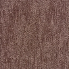 Ковролин Sintelon Port 93244