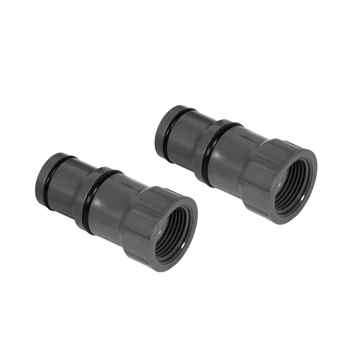 Тепловой насос для бассейна Royal Thermo MasterHeat Mini RTM-15MHN8