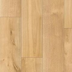 Виниловый пол ROCKO [R066 Sculpta]