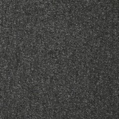 Ковролин Betap Baltic 74