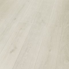 Пробковое покрытие Wicanders  Wood Essence Washed Haze Oak