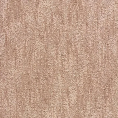 Ковролин Sintelon Port 81344