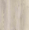 Ламинат Kastamonu ArtFloor 10/32 Дуб Вирджиния 521