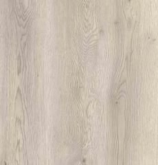 Ламинат Kastamonu ArtFloor 10/32 Дуб Вирджиния 521