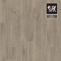 Линолеум Polystyl Titan Chester 2