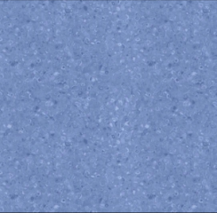 Гомогенный линолеум Titan Vinyl Galaxy 3624