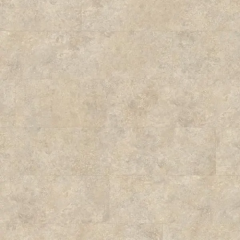 Композитный ламинат EGGER Pro Design GreenTec EPD044 Керамика Тессина крем