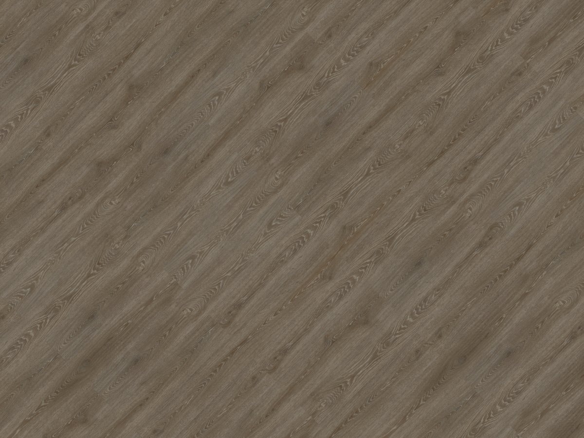 Кварцвиниловая плитка (ламинат) Fine floor Strong FF-1261 Дуб Аззам