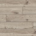 Ламинат Classen Expedition 4V Дуб Титикака [52787]