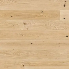 Паркетная доска Barlinek Senses Дуб Delight