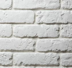 Декоративный искусственный гипсовый камень Air Stone Венеция А15