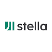 Акустические панели Stella