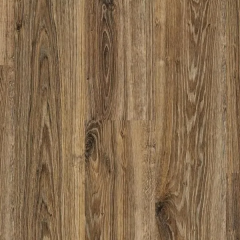 Ламинат Kastamonu Floorpan Red Дуб французский темный (French oak dark)