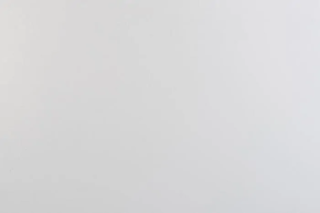 Плинтус МДФ Super Profil (80 мм) Белый