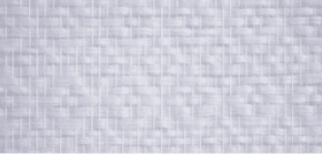 Стеклообои BauTex Profitex P92 Ромб мелкий