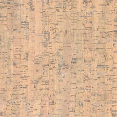 Пробковые покрытия для стен Wicanders Bamboo Toscana