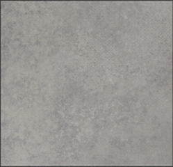 Линолеум Forbo Emerald Standart 72409