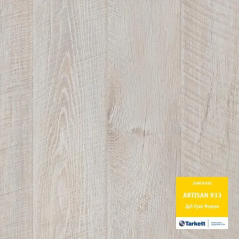 Ламинат Tarkett (Таркетт) Artisan Дуб Лувр Модерн