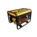 Генератор бензиновый 4,89 лс,15 л, 2,2/3,0 кВт