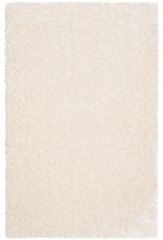 Ковер Sintelon PLEASURE 0,60X1,10 L 01WWW