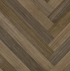 Линолеум IVC Silverline Helena 569