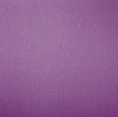 Стеклообои NORTEX 81502 Мелкая рогожка (потолочная)