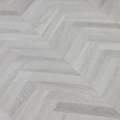 Ламинат Woodstyle Elegant Токато 9281/1