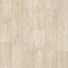 Линолеум IVC Home Mars Stockholm T43