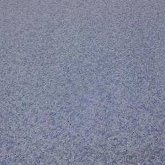 Линолеум IVC Home Mars Music 675