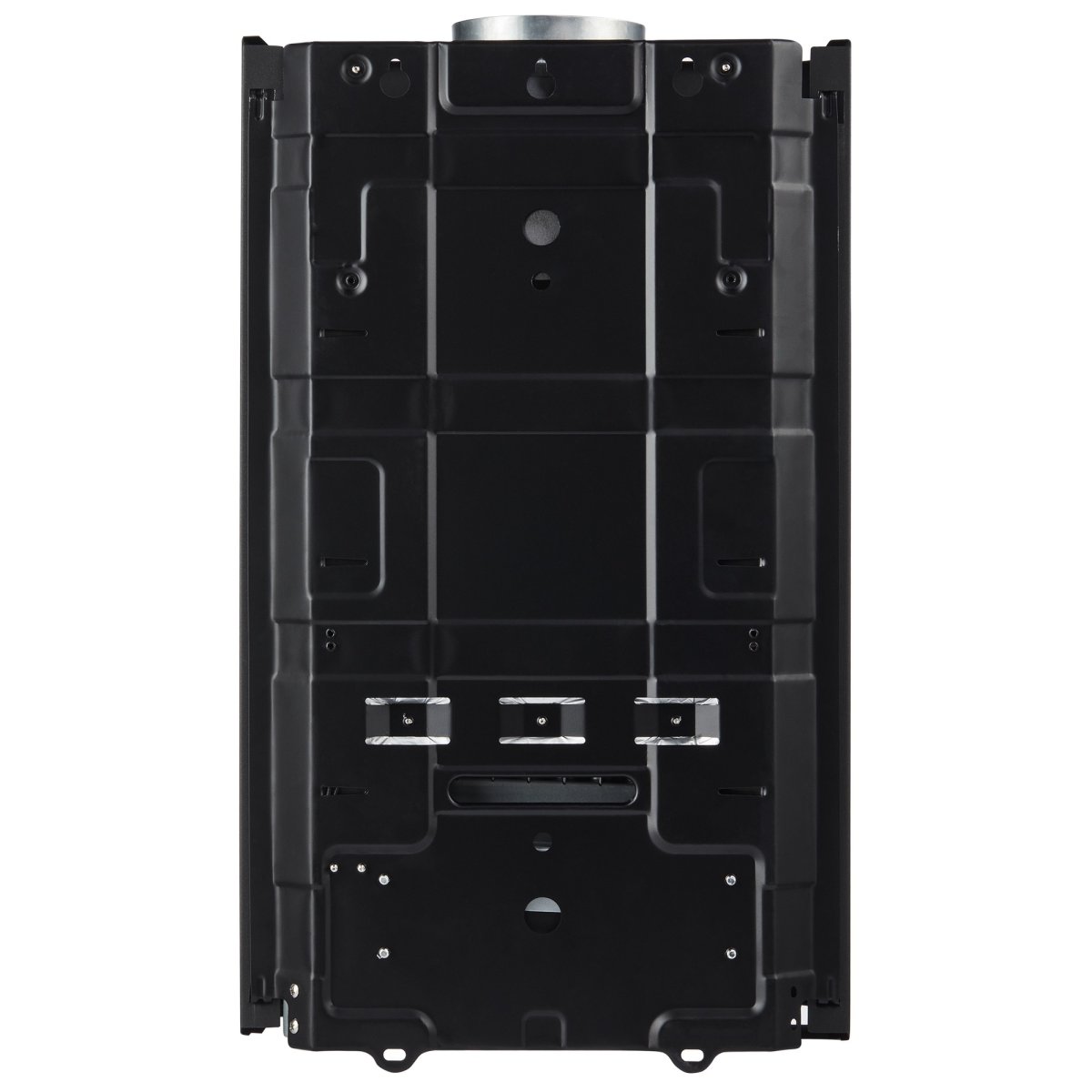 Колонка газовая Royal Thermo GWH 11 Royce Grafit